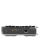ANBERNIC RG35xx (2024) Black transparent - 1267205 - zdjęcie 6